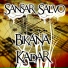 Sansar Salvo feat. Heja