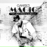Gambizi feat. Mac Mois, Gordo V