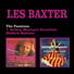 Les Baxter