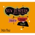 New Bumpers Revival Jazz Band