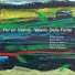 Valerio Della Fonte