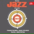 Pavel Smetáček, Traditional Jazz Studio