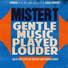 Mister T