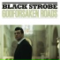 The Black Strobe