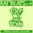 Fat Beats