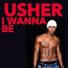 Usher