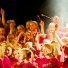 Aalesund Soul Children