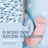Canções de Ninar 101