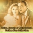 Lilian Harvey & Willy Fritsch