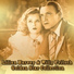 Lilian Harvey & Willy Fritsch