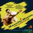 Athanasios Evgenikos feat. Manolis Hiotis