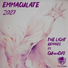 Emmaculate & Glenn Underground