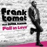 Frank Tomat feat. Denny Berland