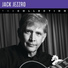 Jack Jezzro