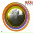 Ilhan Ersahin feat. Jochen Rueckert, Juini Booth