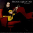 Frode Kjekstad