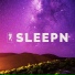 SLEEPN
