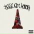 Kartell'em feat. Aftermatt, Wavyier, Jwuds, Waiian