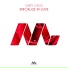 Gary Caos