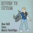 Dan Bull feat. Harry Partridge
