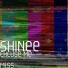 SHINee