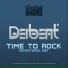 Deibeat