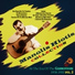 Athanasios Evgenikos feat. Manolis Hiotis