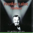 Frankie Laine