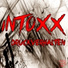 Intoxx