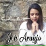 Jéh Araújo