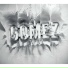 Gomez