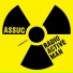 Assuc