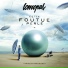 Lomepal