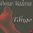 Osmar Maderna