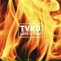 Tvku