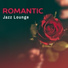 Romantic Piano Ambient