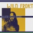 Wild Front