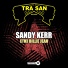 Sandy Kerr