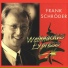 Frank Schröder