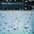 Kevin Alves