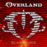 Overland