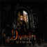 Divinefire