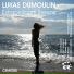 Lukas Dumoulin