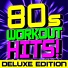 The Workout Heroes, Workout Remix Factory