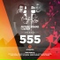Goldfrapp Feat. Dave Gahan