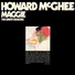 Howard McGhee