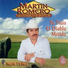 Martin Romero