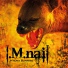 I. M. Nail