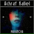 Achraf Kallel