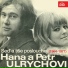 Hana Ulrychová, Petr Ulrych feat. Vulkán